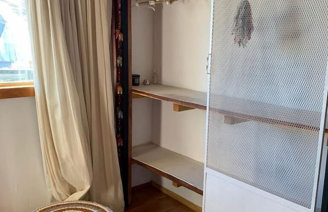 Casa Boutique - Foto 5