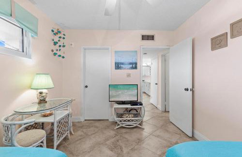 Golden Arms 803 - Foto 22