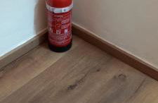 la finestra sul mare - Foto 16