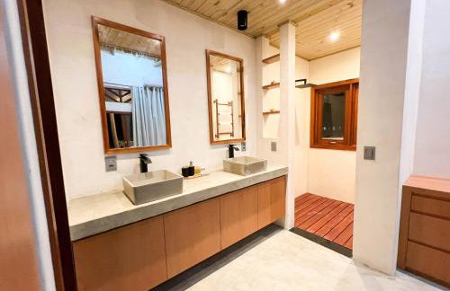 Jurema Dourada - Photo 9