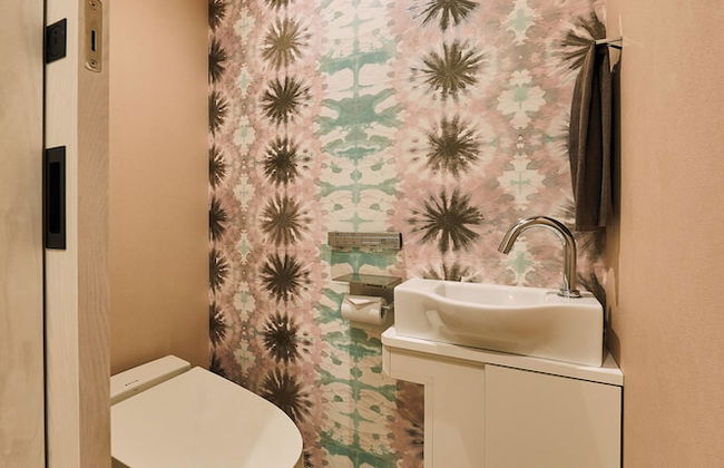 TORACO konohana - Foto 14