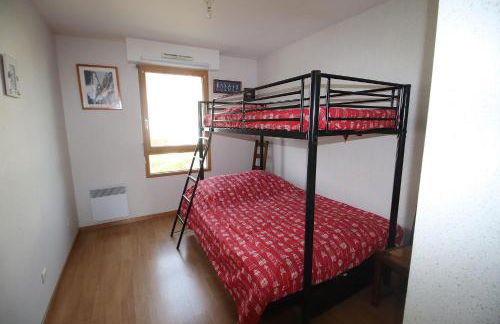 Appartement calme et lumineux, bord de mer à 1 minute à pied de la plage - Foto 6