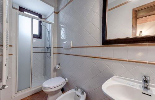 Casa Vacanze Rondini Blu - Foto 33