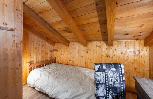 Stunning Home In Drinovci With Sauna - Foto 29