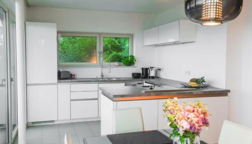 Gastl Ferienwohnung und Bootsverleih - Foto 5