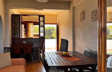 Infinity Blue Escape - Foto 44