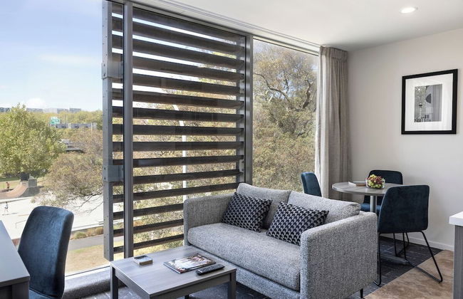 Quest on Beaumont - Foto 6