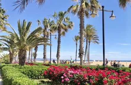 Apartamento Turistico Lux Center - Foto 57