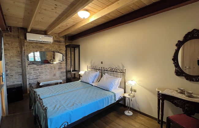 Pietra Rossa - Foto 24