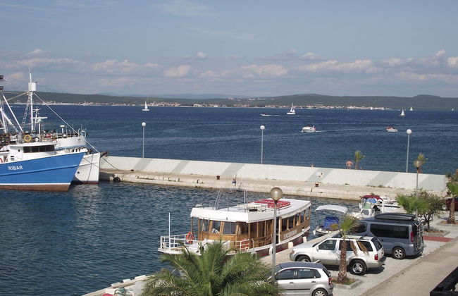 Apartments Milo - Foto 37