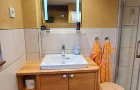 Gemütliches Haus im alten Ortskern - Foto 25