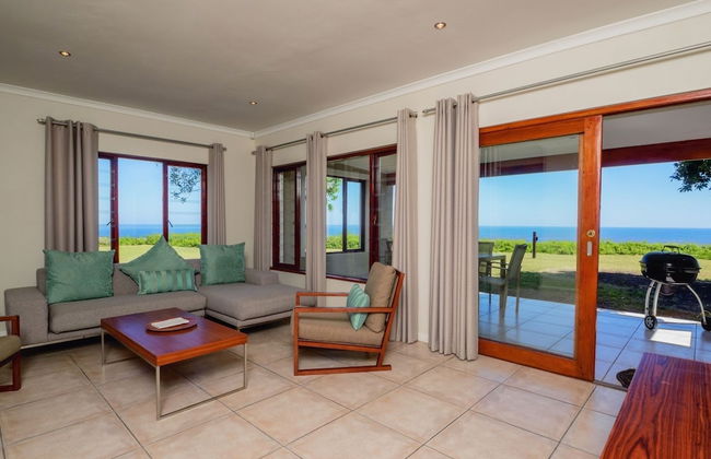 Brenton Breakers - Foto 10