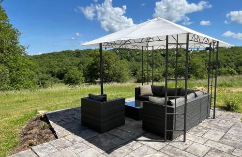 DomaineRossignol Acacia - Photo 28