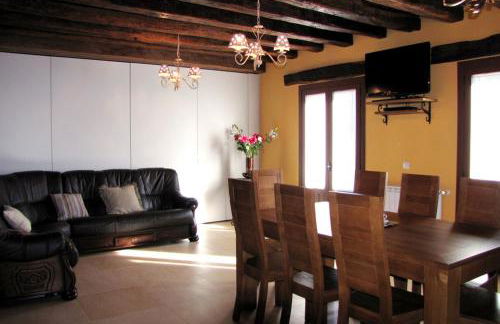 Sagardikoetxea II - Foto 6