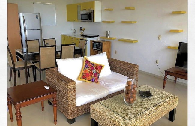 Punta Gaviota - Foto 31