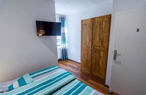 Gästehaus Jagsttal - Foto 50