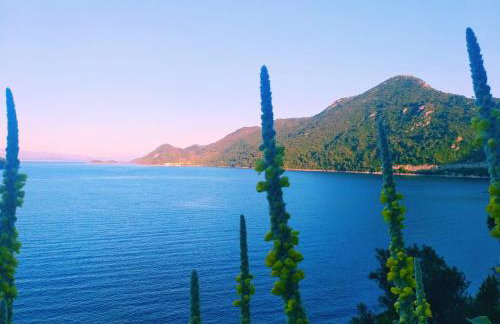 Villa Anita - Foto 22