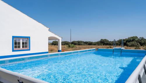 Quinta do Mocho by Portus Alacer - Foto 2