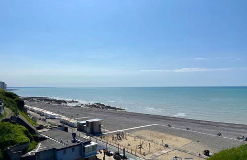 Le doux rivage plain-pied avec jardin et parking - Dog friendly - LABEL clés vacances - Foto 12