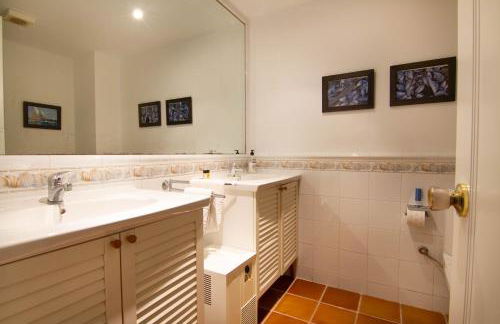 Chalet adosado en Pasito BM13 - Foto 19