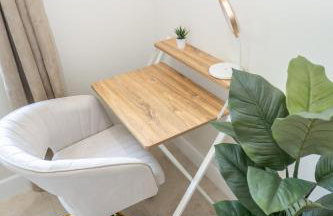 Miami Luxury 5BD Home! Next to Wynwood & Design district - Foto 27
