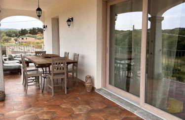 Villa pirastu - Foto 42