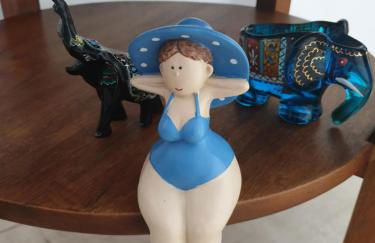 Marumparkblick - Foto 10