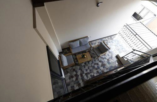 Apartman Rudine - Foto 3