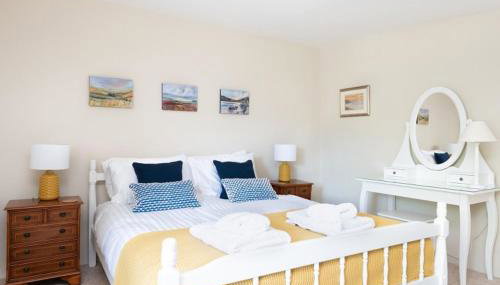 Hansel Cottage - Foto 5