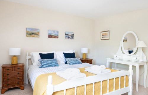 Hansel Cottage - Foto 5