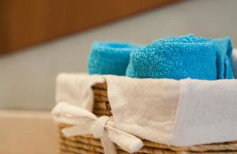 Porto Gaia City and Beach by MP - Foto 15