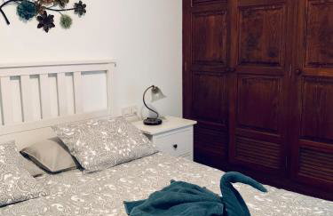 Lovely Villa Nico Playa Blanca, hot tub, communal pool - Foto 28