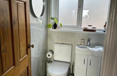 The Forager's Rest - Foto 30