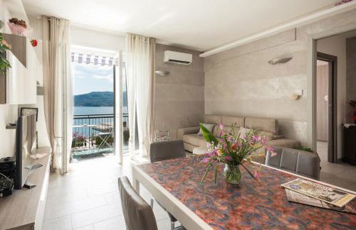 Casa Patty vista Portofino - Foto 9