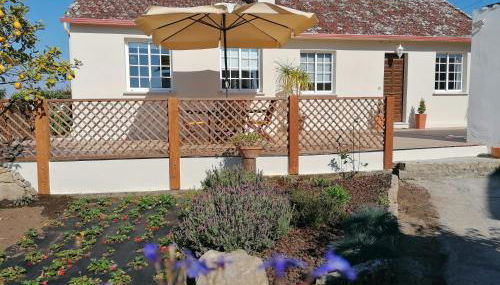 A Casa dos Retales - Foto 4, Garden