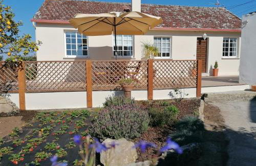 A Casa dos Retales - Foto 4