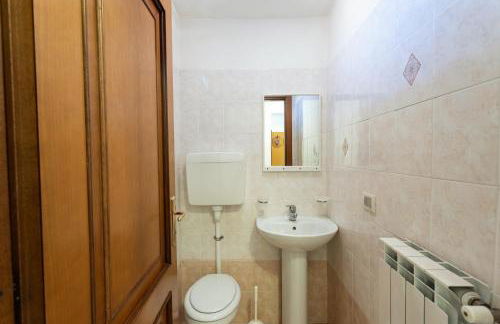 Casa Rita 1-Lago di Garda - Photo 13