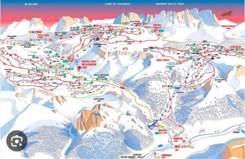 Casa Felice - Foto 46