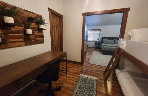 Tranquil Mountain Getaway - Foto 18