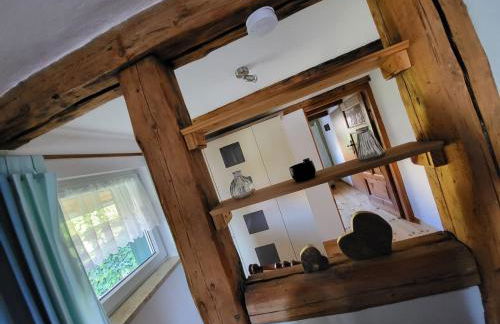 Ferienhaus Teufelsnest - Foto 29