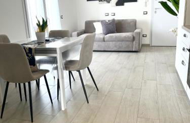 MaurusHome come a casa tua. - Foto 8