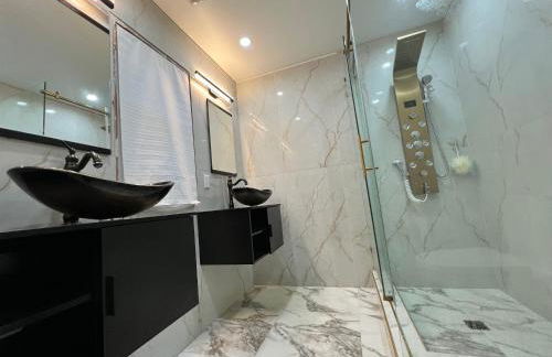 CampRV Main Lodge - Foto 28