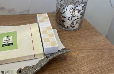 Luxury Suite come al Four Seasons - Foto 8