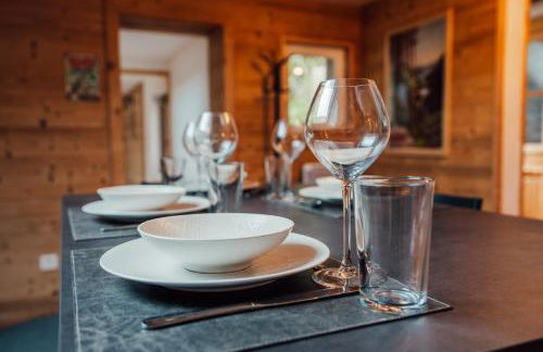 La maison du Xetté - Foto 8