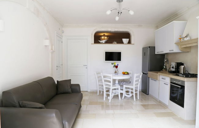 Villa Angelina - Foto 61