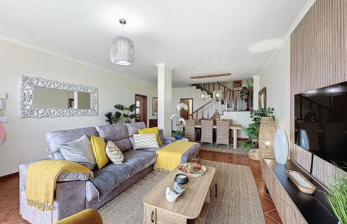 Ocean View Botânico - Foto 11