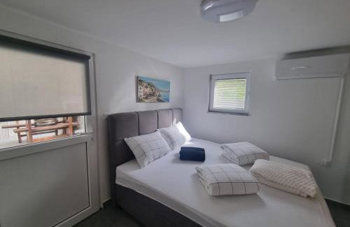 Apartmani 'Cvit' - Photo 13
