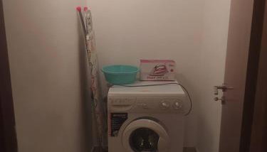 Family House - Foto 3