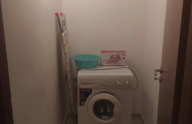 Family House - Foto 3