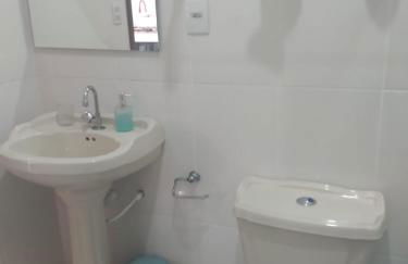 Maxi conforto e vista para o Itacolomi - Foto 47